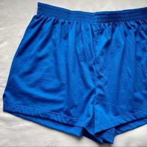 Vintage Deadstock Sport Shorts🥏